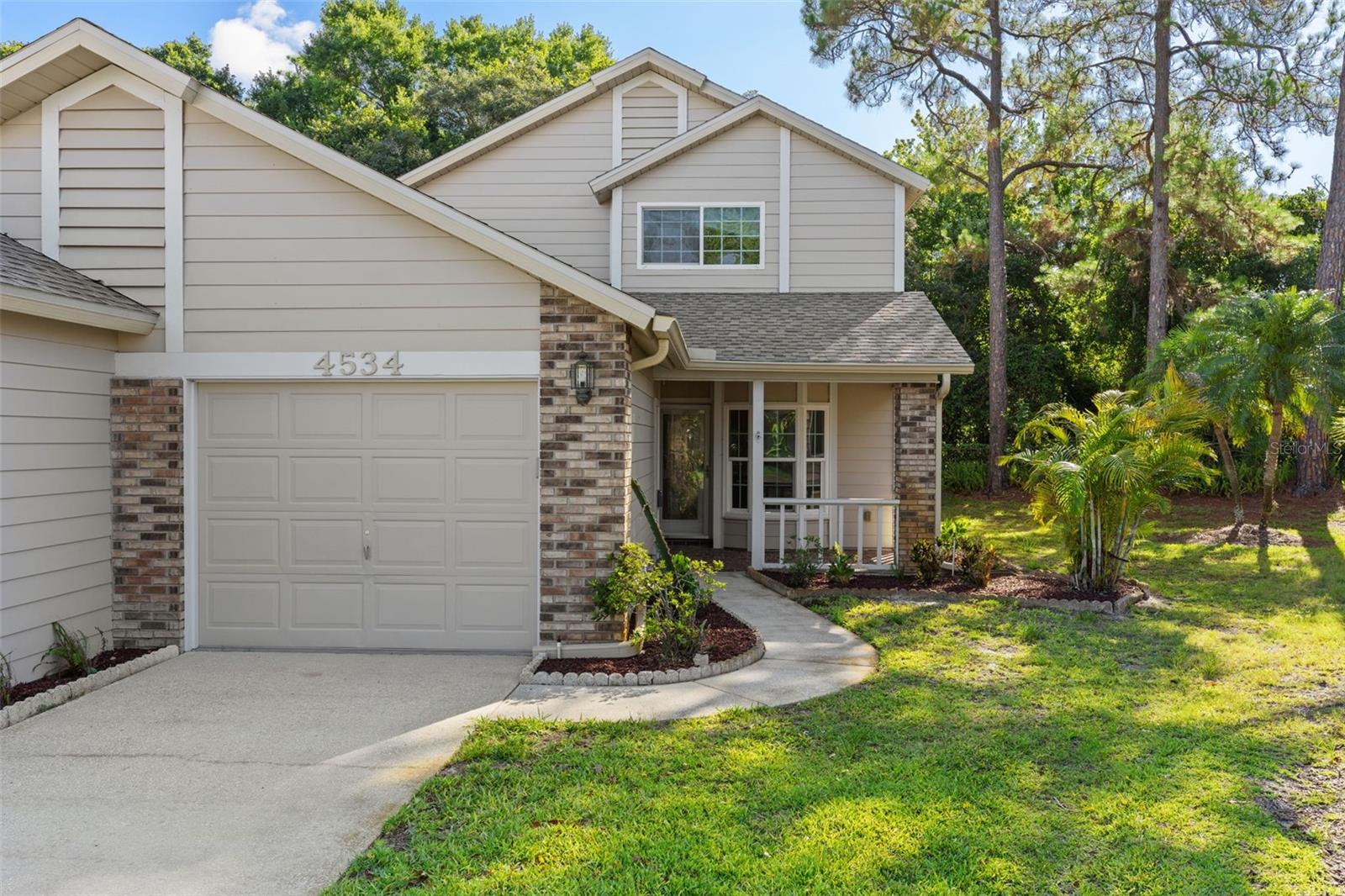 4534 Slippery Rock Rd, New Port Richey
