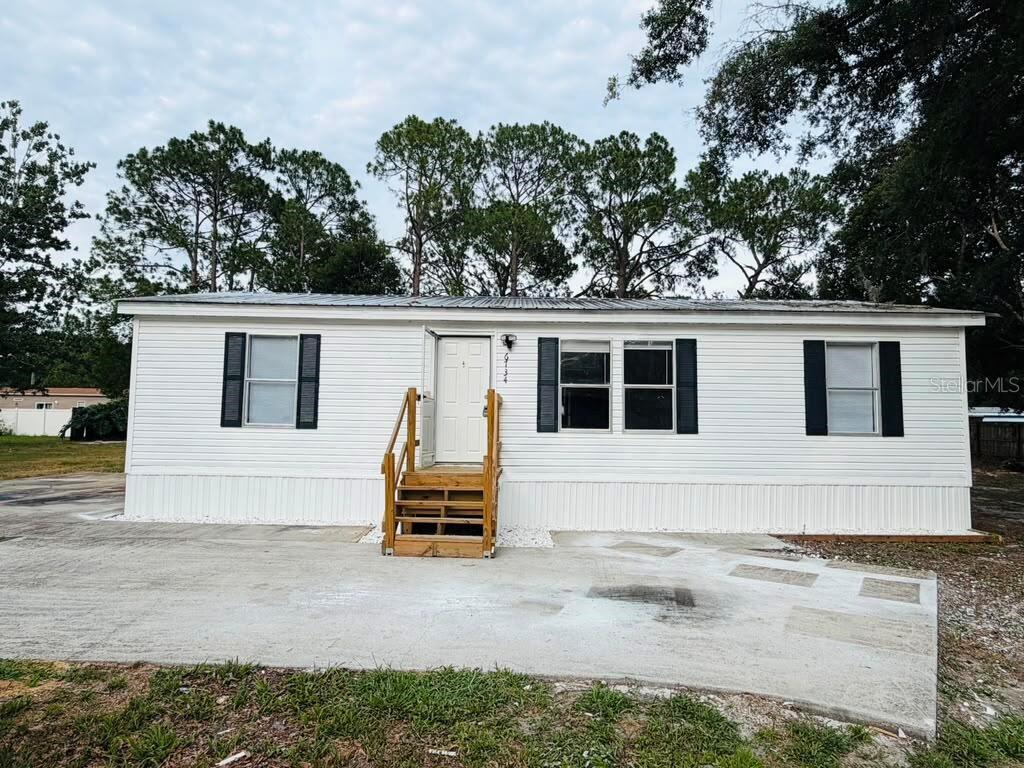 6734 Ravenwood St, Zephyrhills