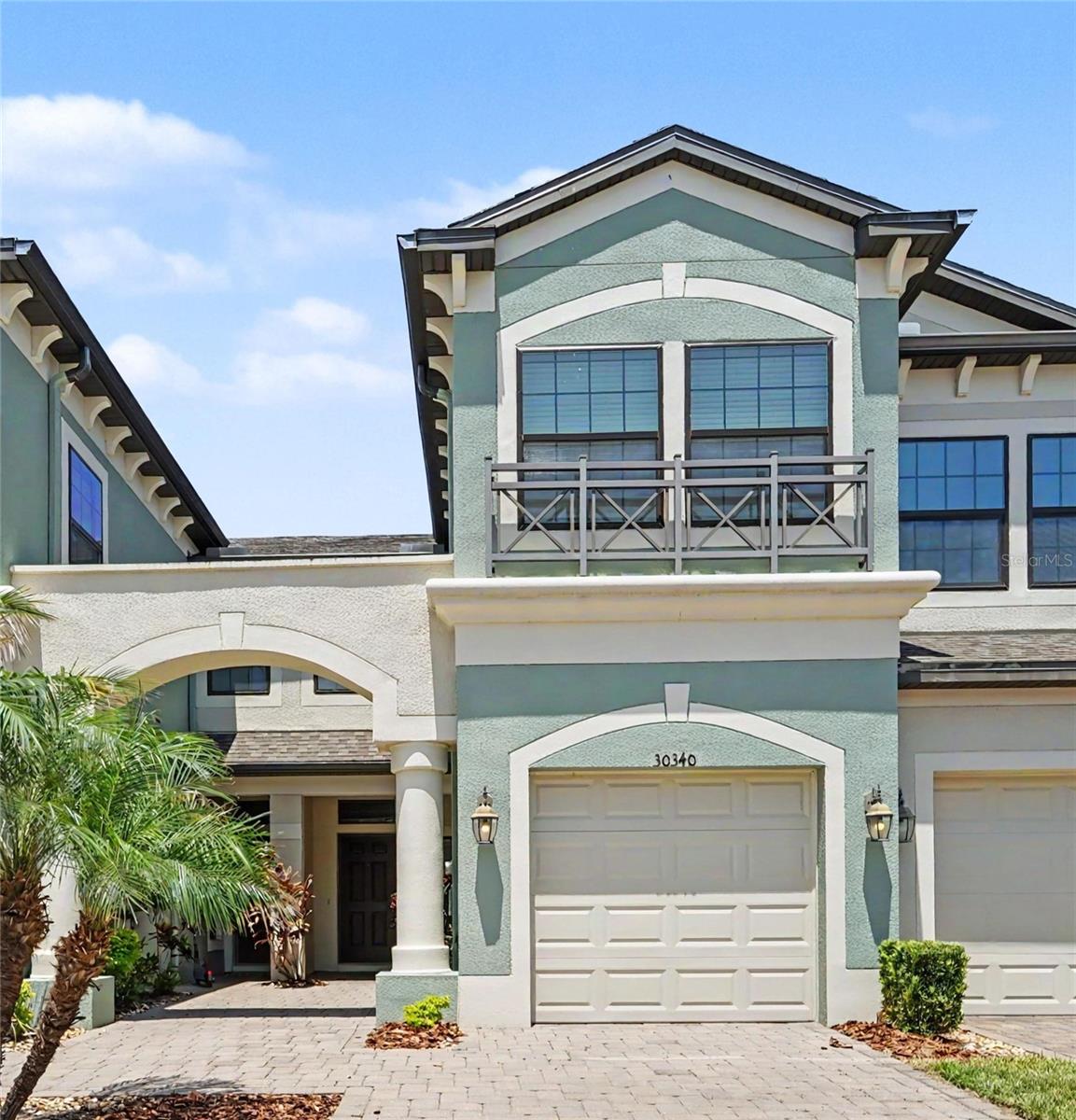30340 Southwell Pl, Wesley Chapel