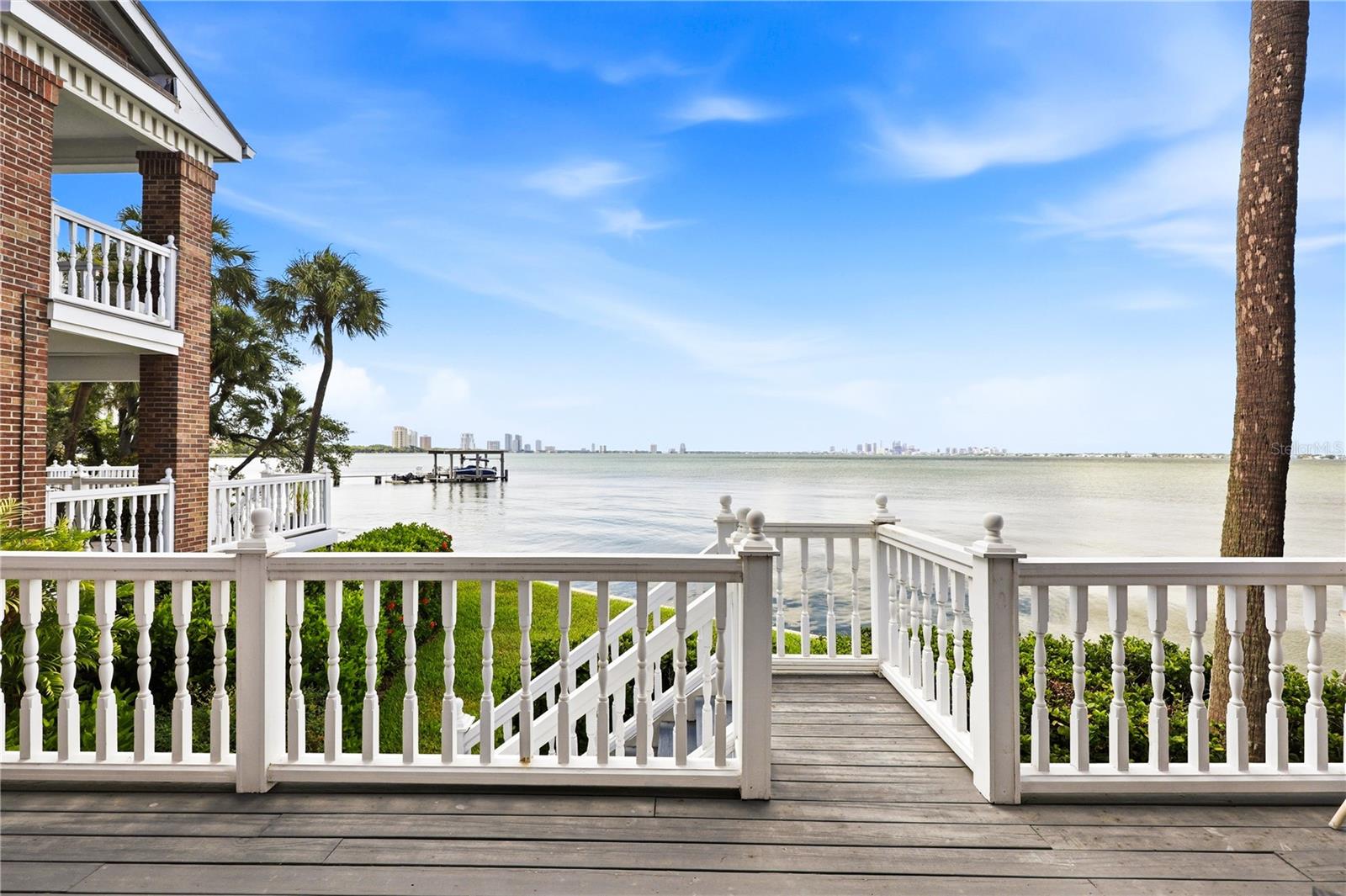 5210 Interbay Blvd #3, Tampa