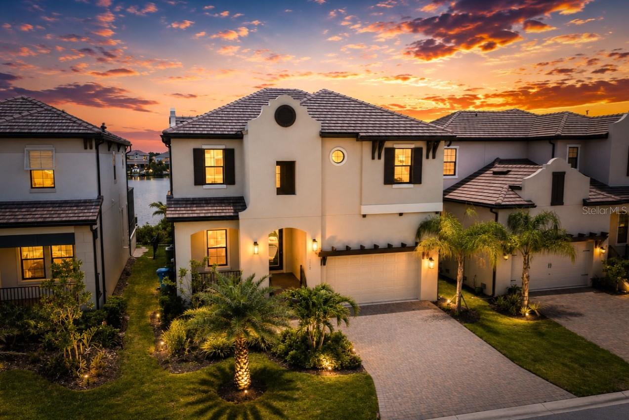 1112 Seagrape Dr, Ruskin