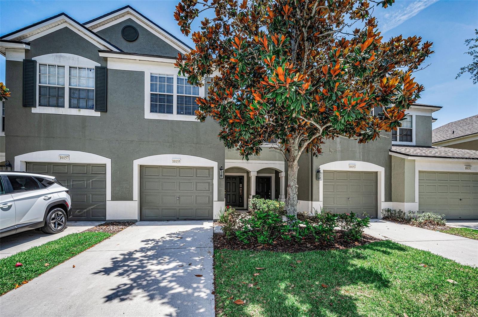 10155 Haverhill Ridge Dr, Riverview