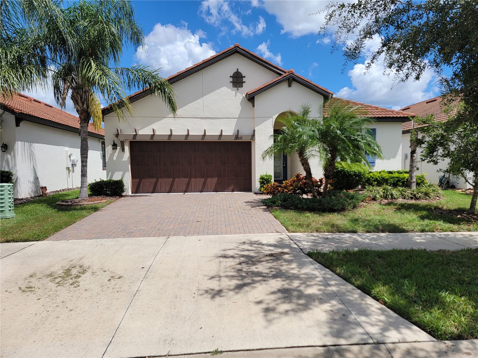 16852 Scuba Crest St, Wimauma