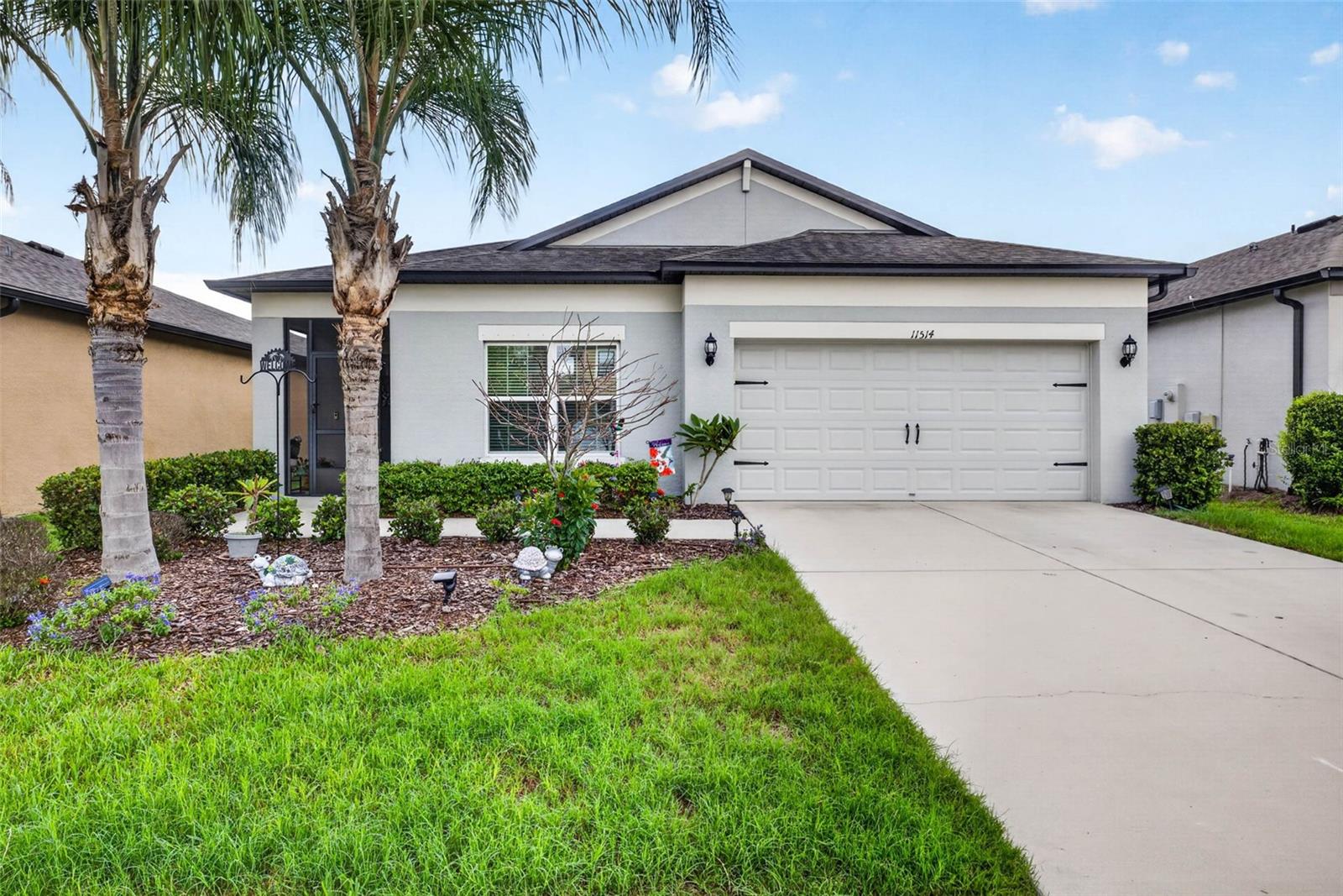 11514 Leland Groves Dr, Riverview