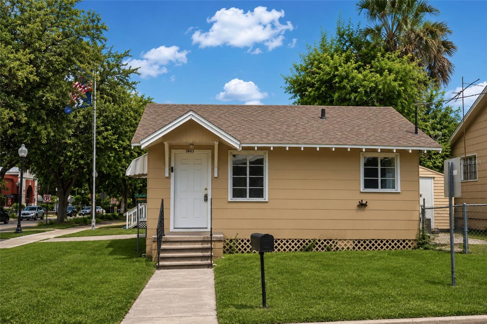 38443 6th Ave, Zephyrhills
