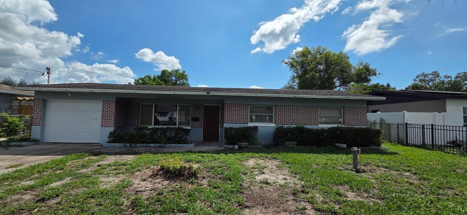 10209 N Valle Dr, Tampa