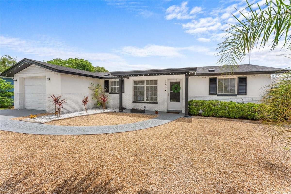 10914 Oakdale Ave, Port Richey