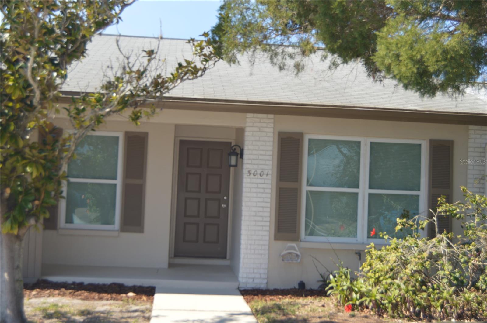 3001 Stillwell Ct, New Port Richey