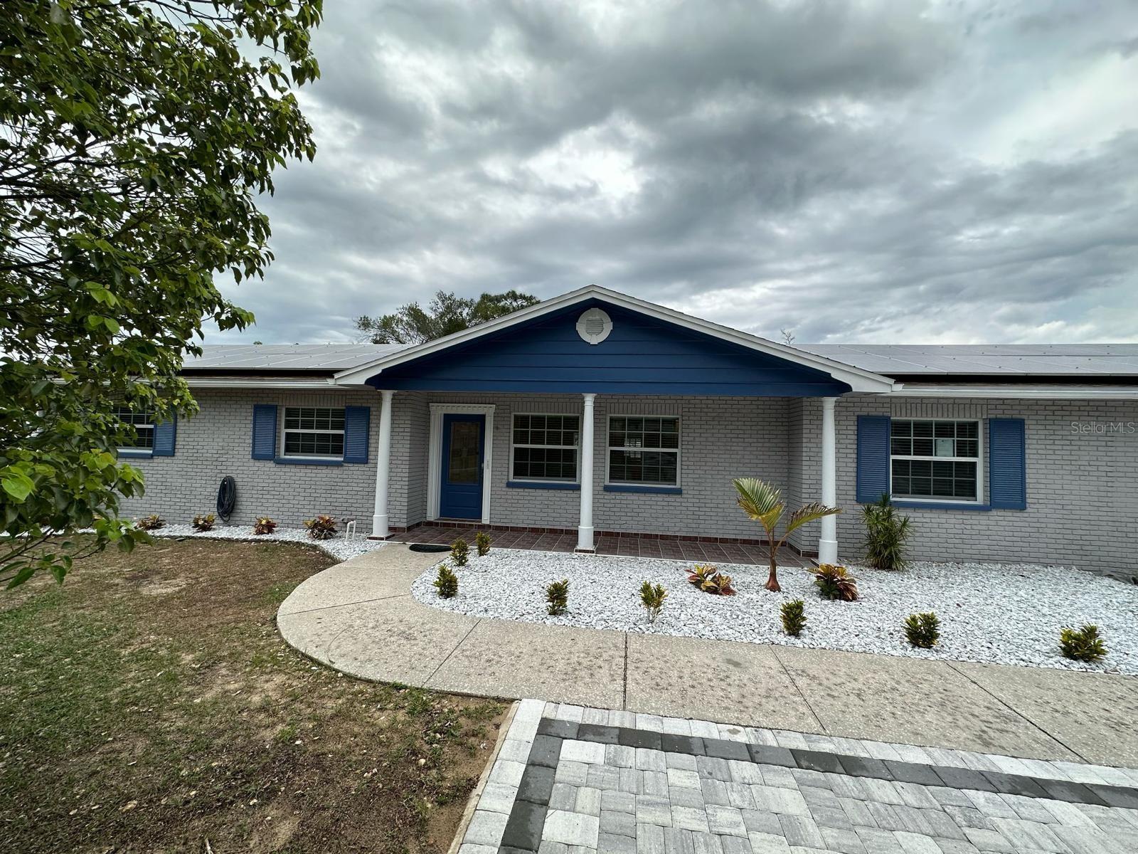 104 W Brentridge Dr, Brandon
