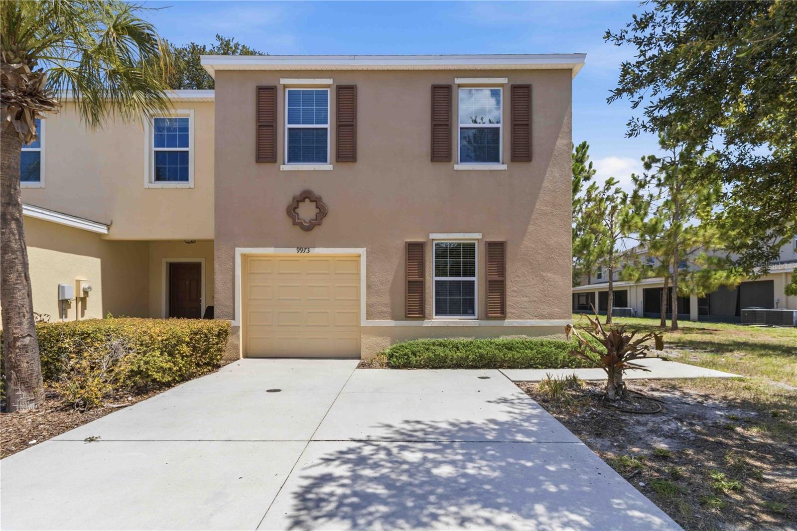 9973 Hound Chase Dr, Gibsonton
