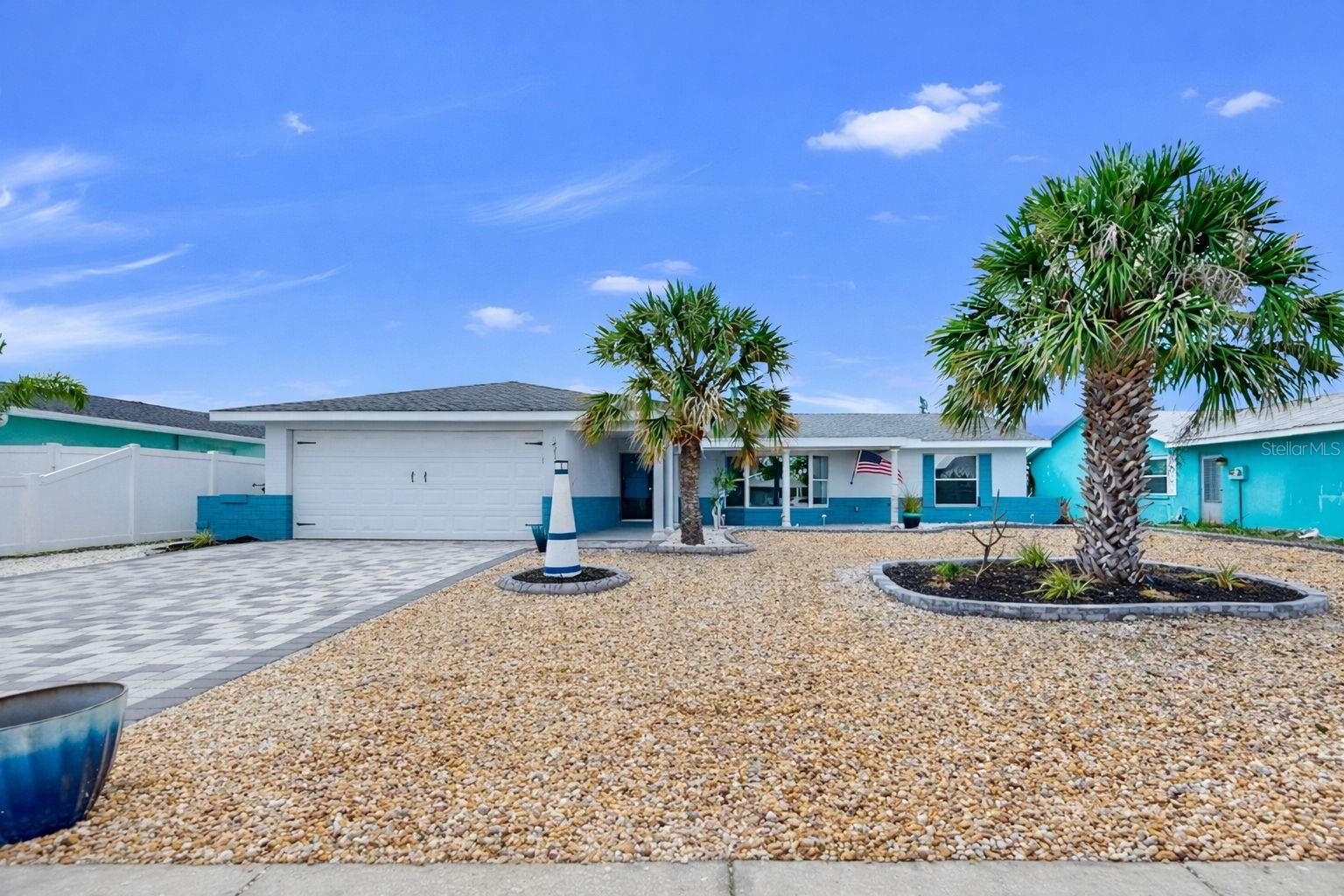 6512 Senegal Palm Way, Apollo Beach
