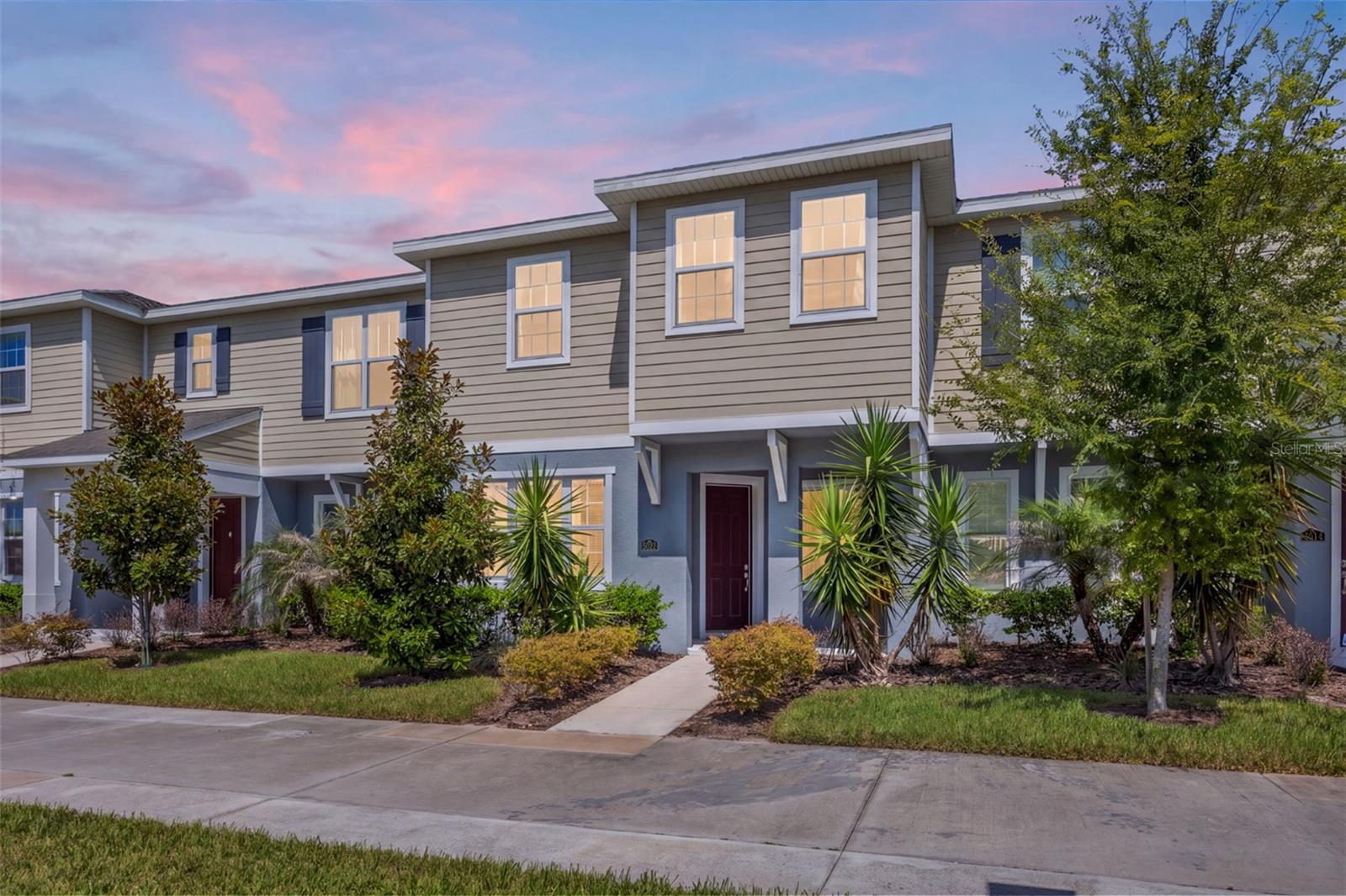 5022 Avalon Park Blvd, Wesley Chapel