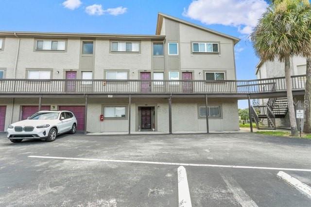 6319 Newtown Cir #19b6, Tampa