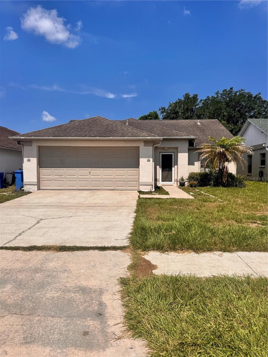 2070 Sarah Louise Dr, Brandon