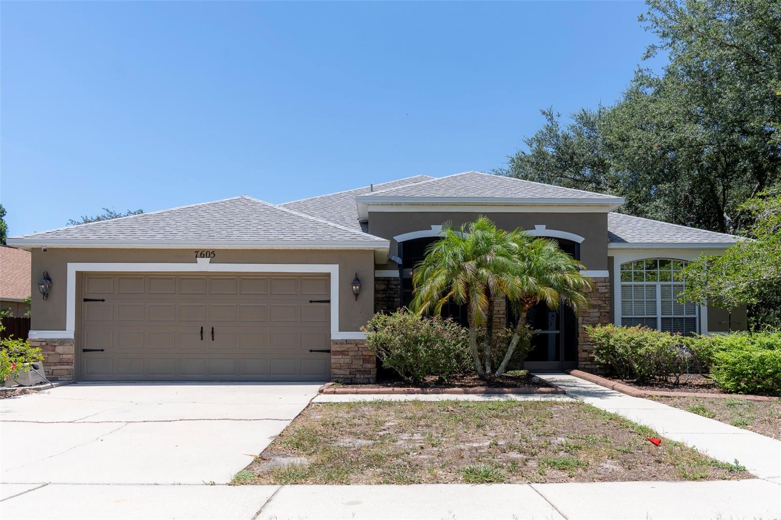 7605 Nottinghill Sky Dr, Apollo Beach