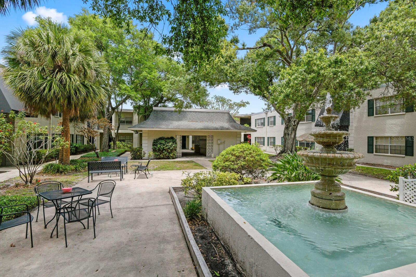 4335 Aegean Dr #254a, Tampa