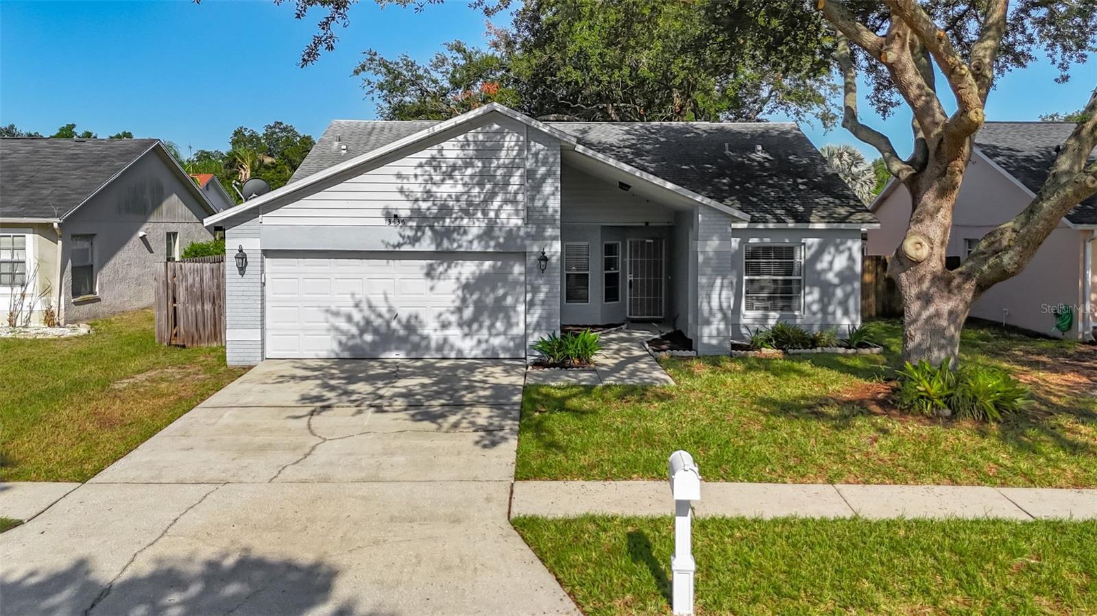 13436 Silvercreek Dr, Riverview