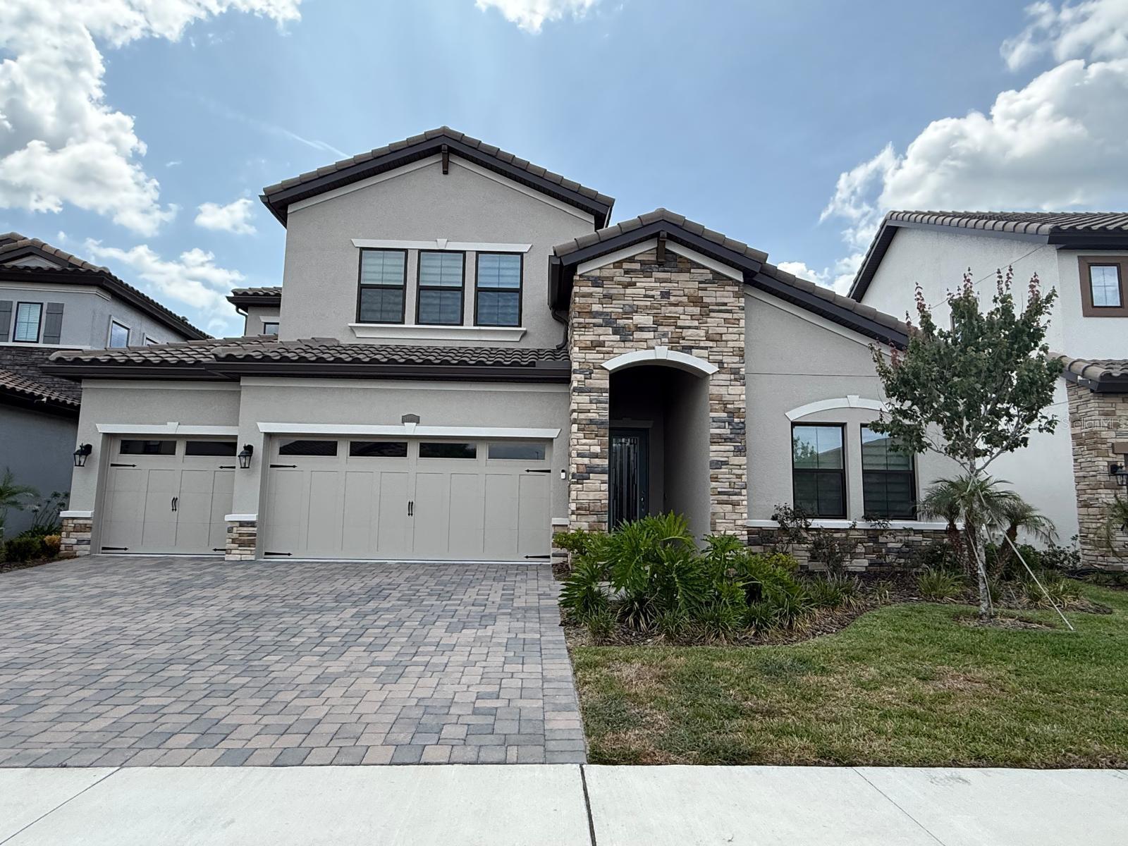 11122 Rustic Timber Loop, San Antonio