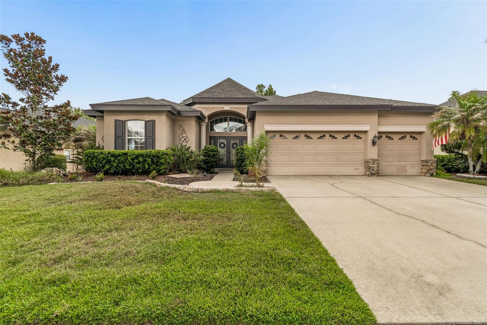 23305 Gracewood Cir, Land O Lakes
