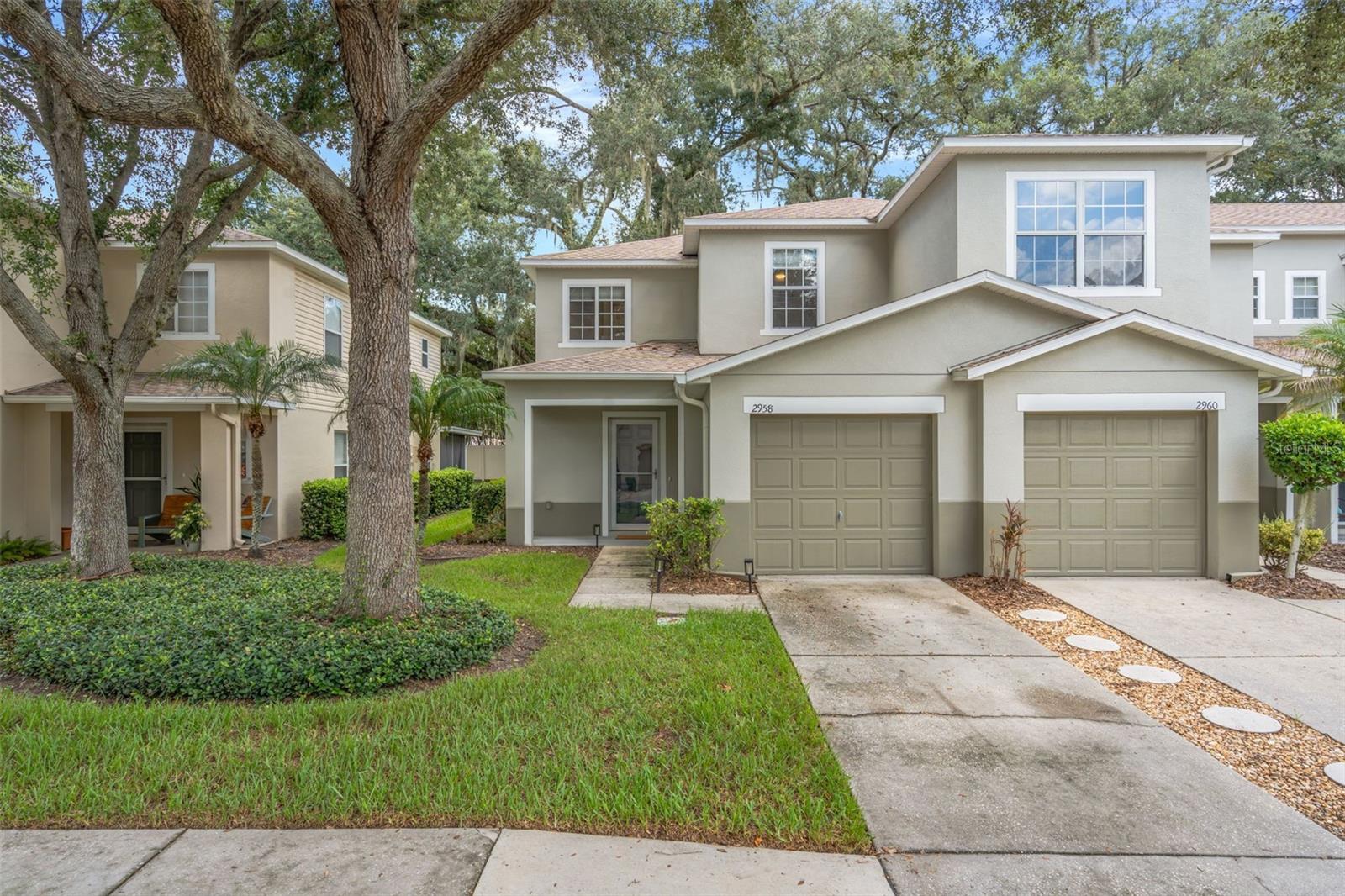 2958 Royal Tuscan Ln, Valrico