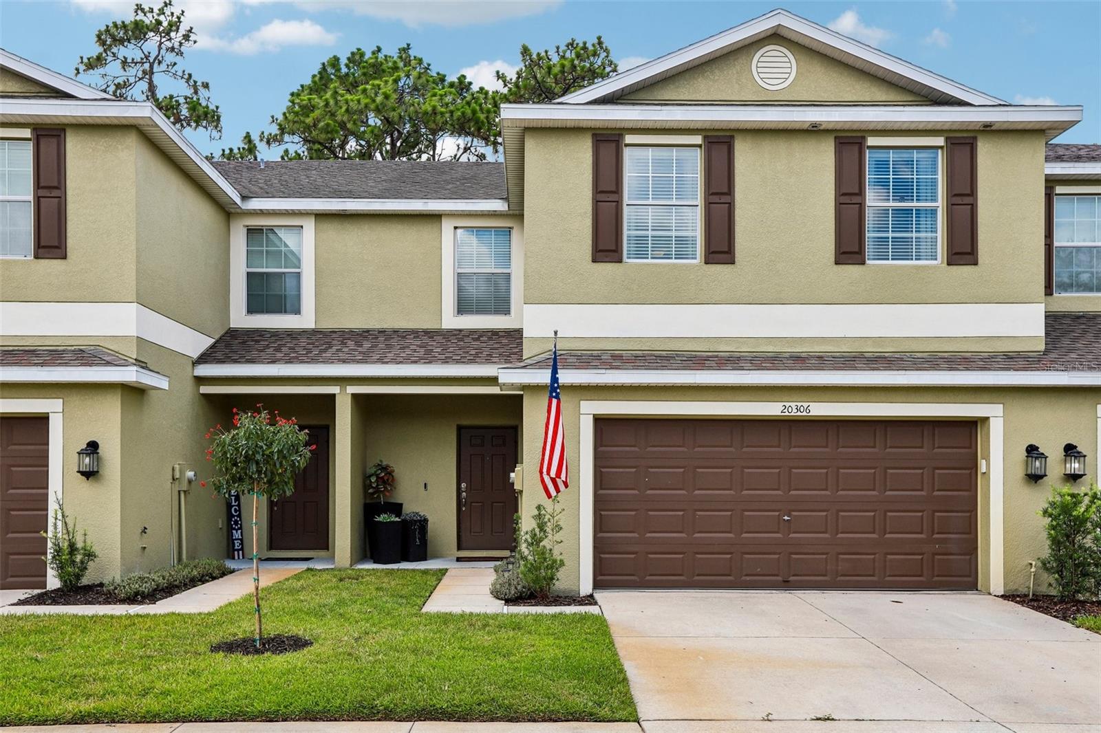 20306 Starfinder Way, Tampa