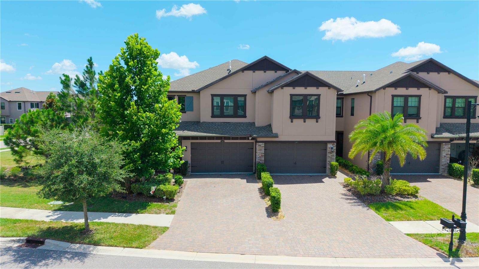 4833 San Martino Dr, Wesley Chapel