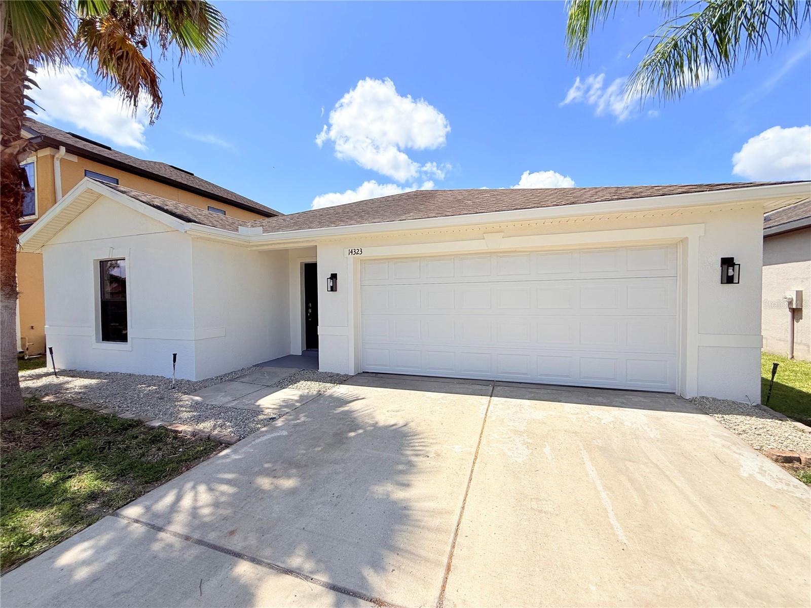 14323 Haddon Mist Dr, Wimauma