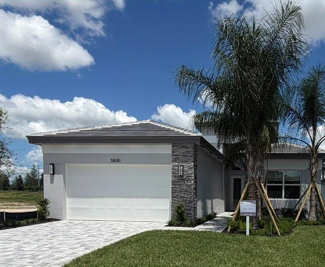32630 Neroli St, Wesley Chapel