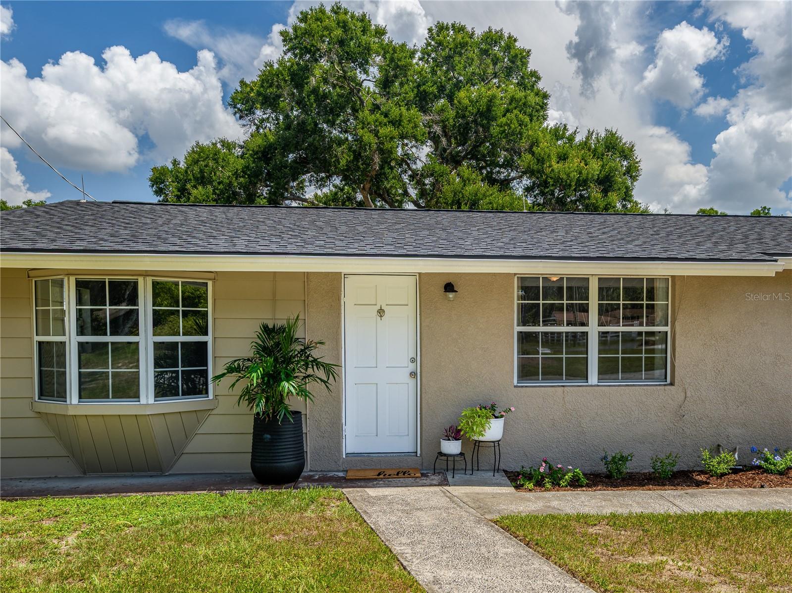 4722 Stearns Rd, Valrico