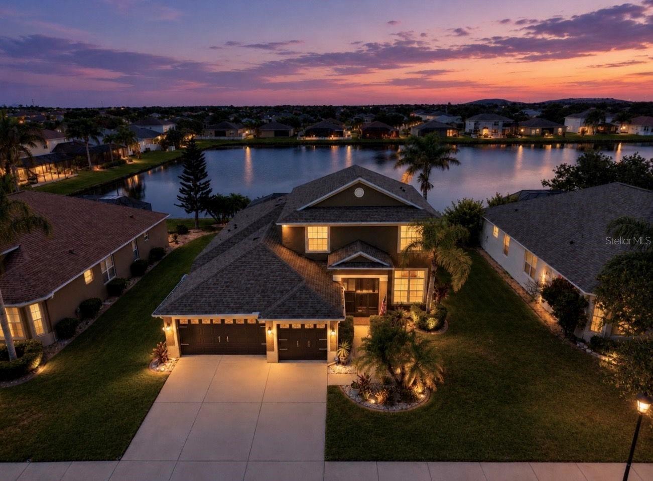 13332 Graham Yarden Dr, Riverview