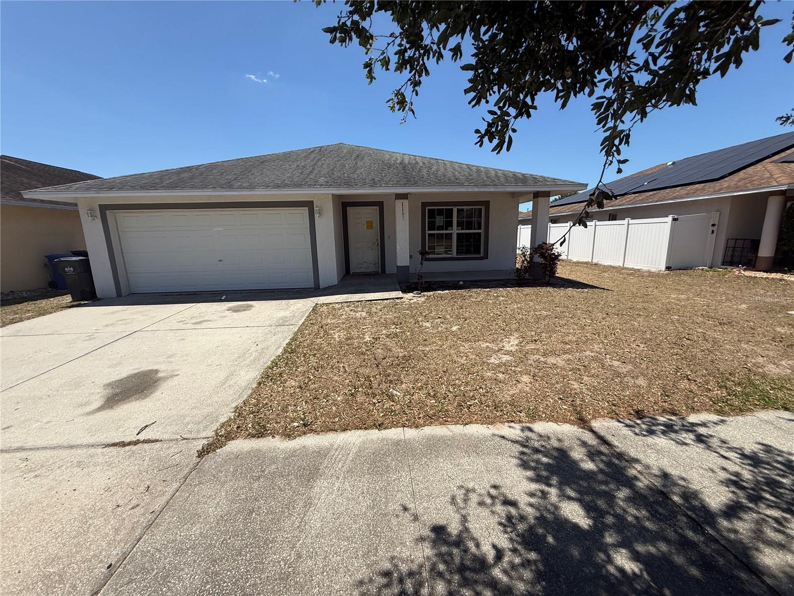 1113 Humble Haven St, Ruskin