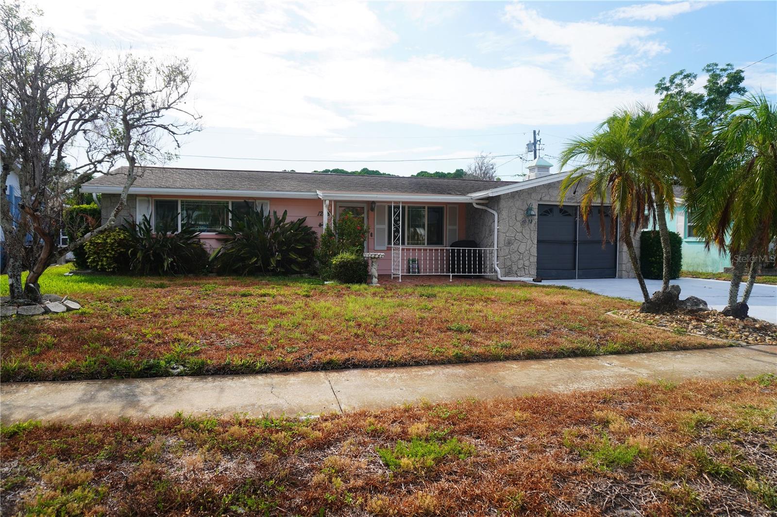 1248 Ermine Dr, Holiday
