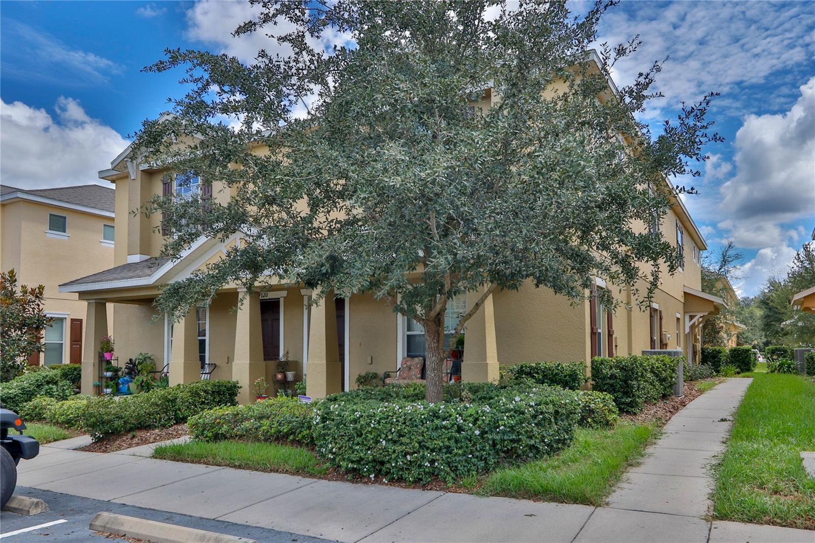 4724 Somerset Hill Ln, Riverview