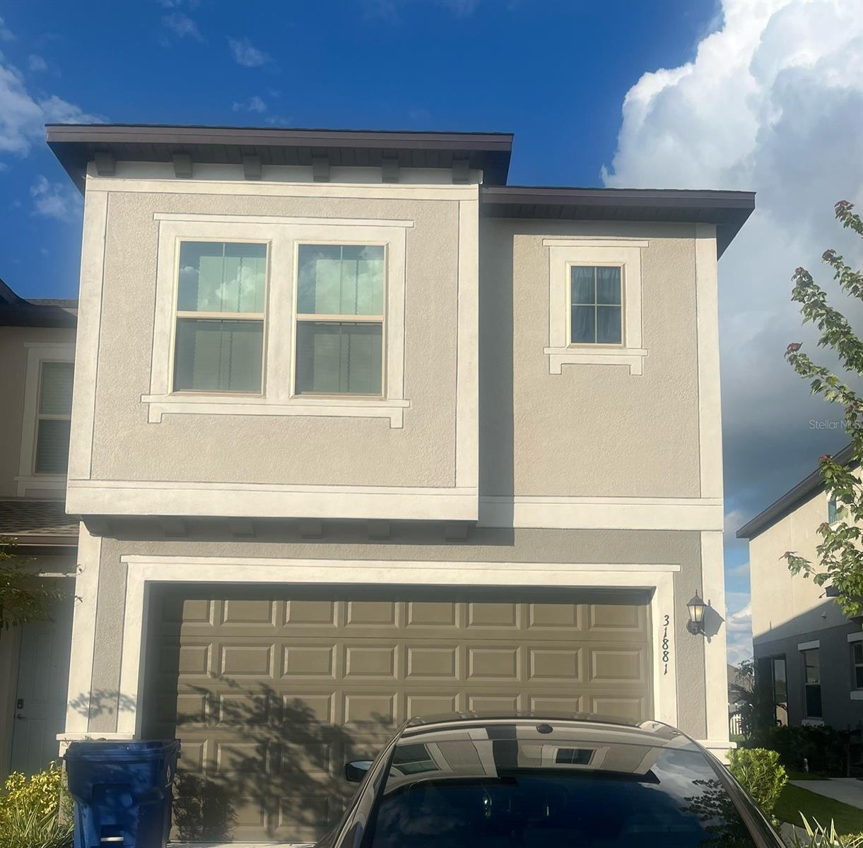 31881 Blue Passing Loop, Wesley Chapel