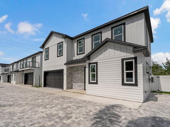 1348 San Christopher Dr #4, Dunedin