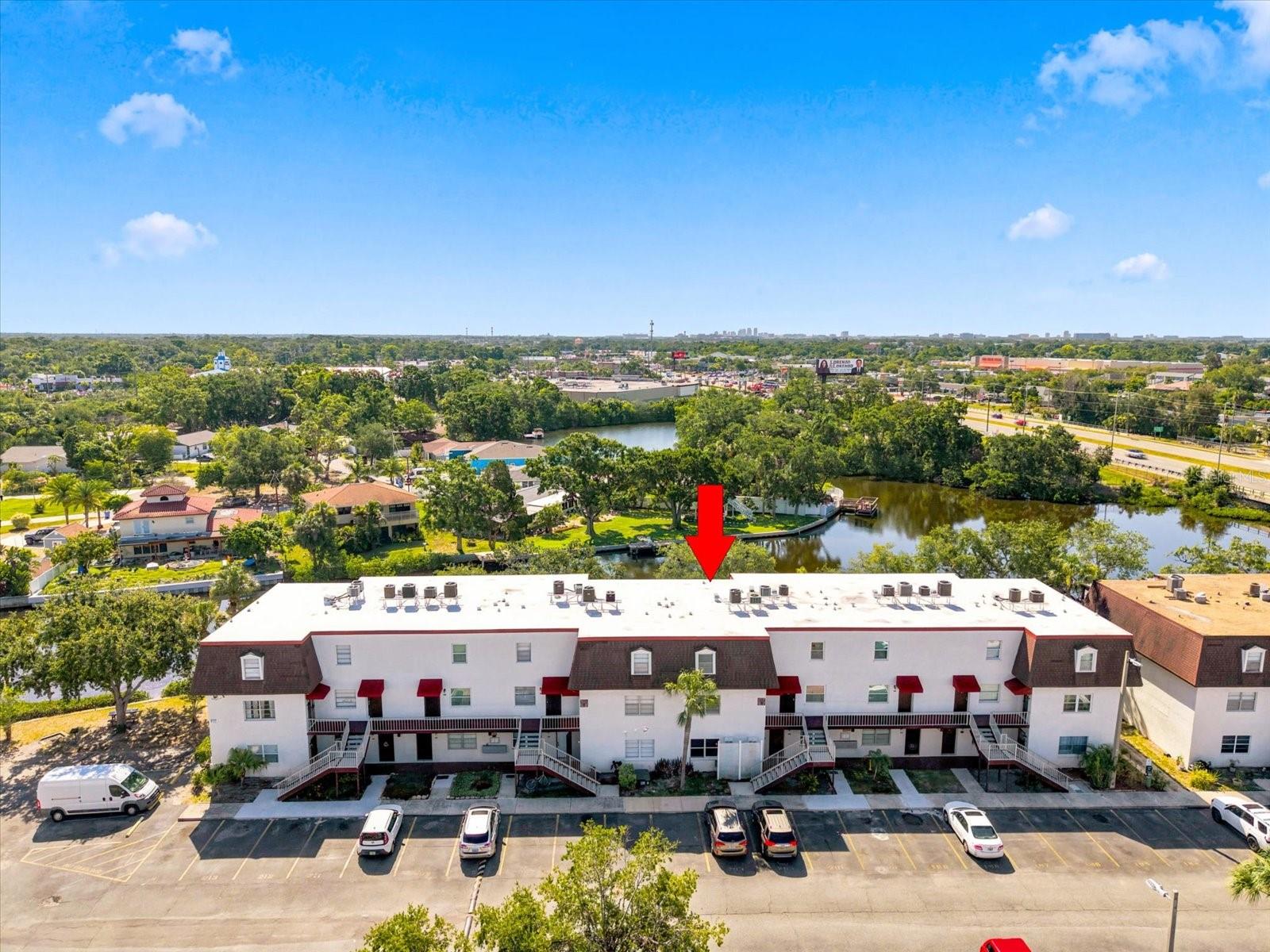 9009 Tudor Dr #g206, Tampa