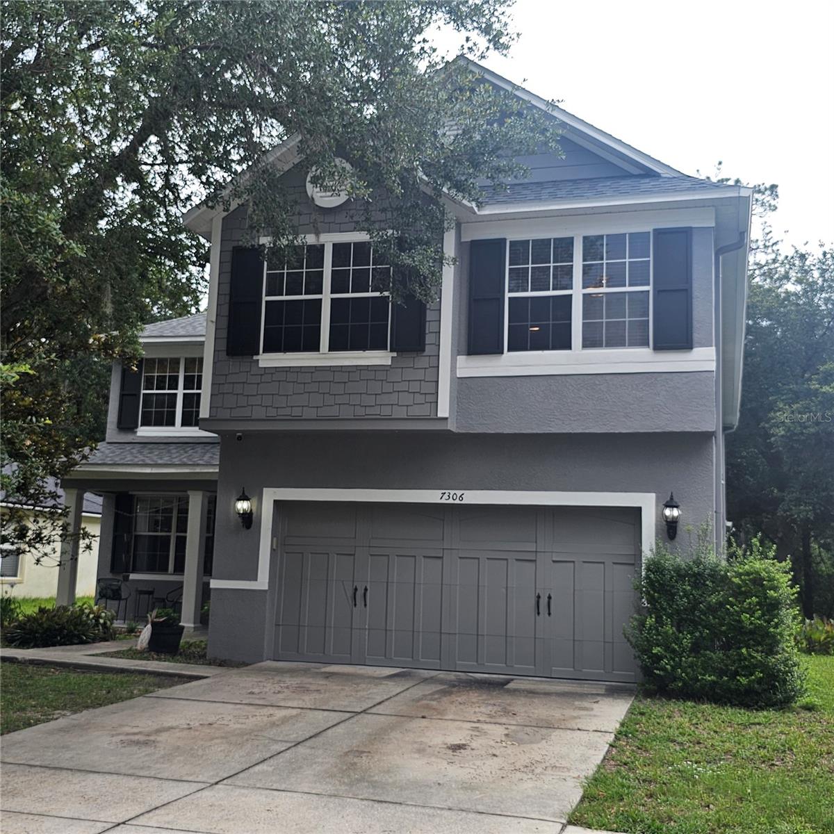 7306 Bridgeview Dr, Wesley Chapel