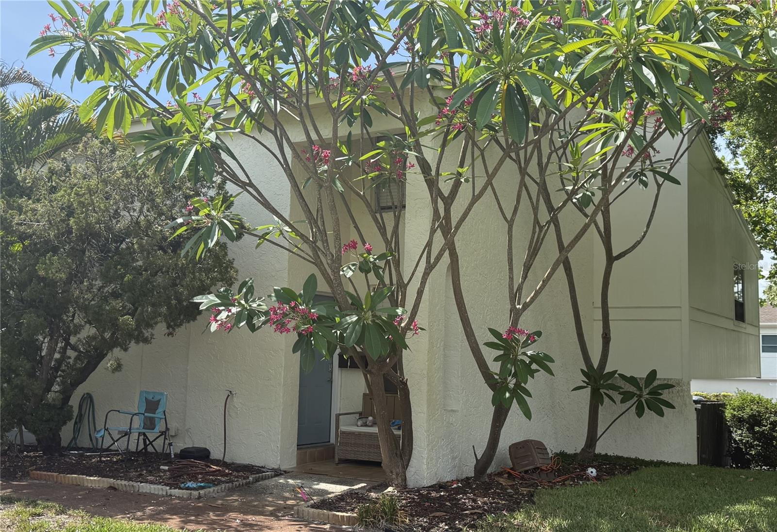 4221 La Sorrento Ct, Tampa