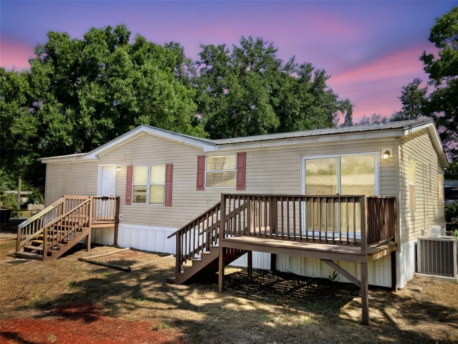 8812 E Millpoint Rd, Riverview