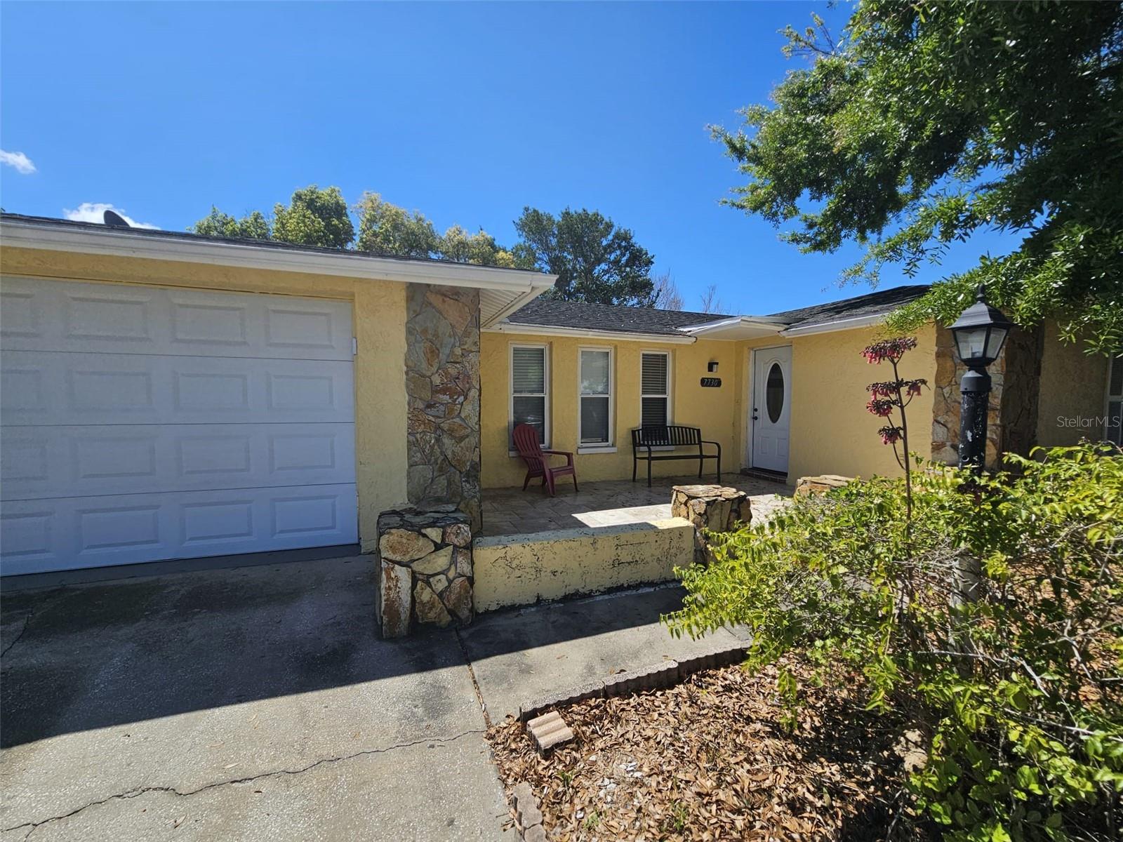 7730 Greybirch Ter, Port Richey