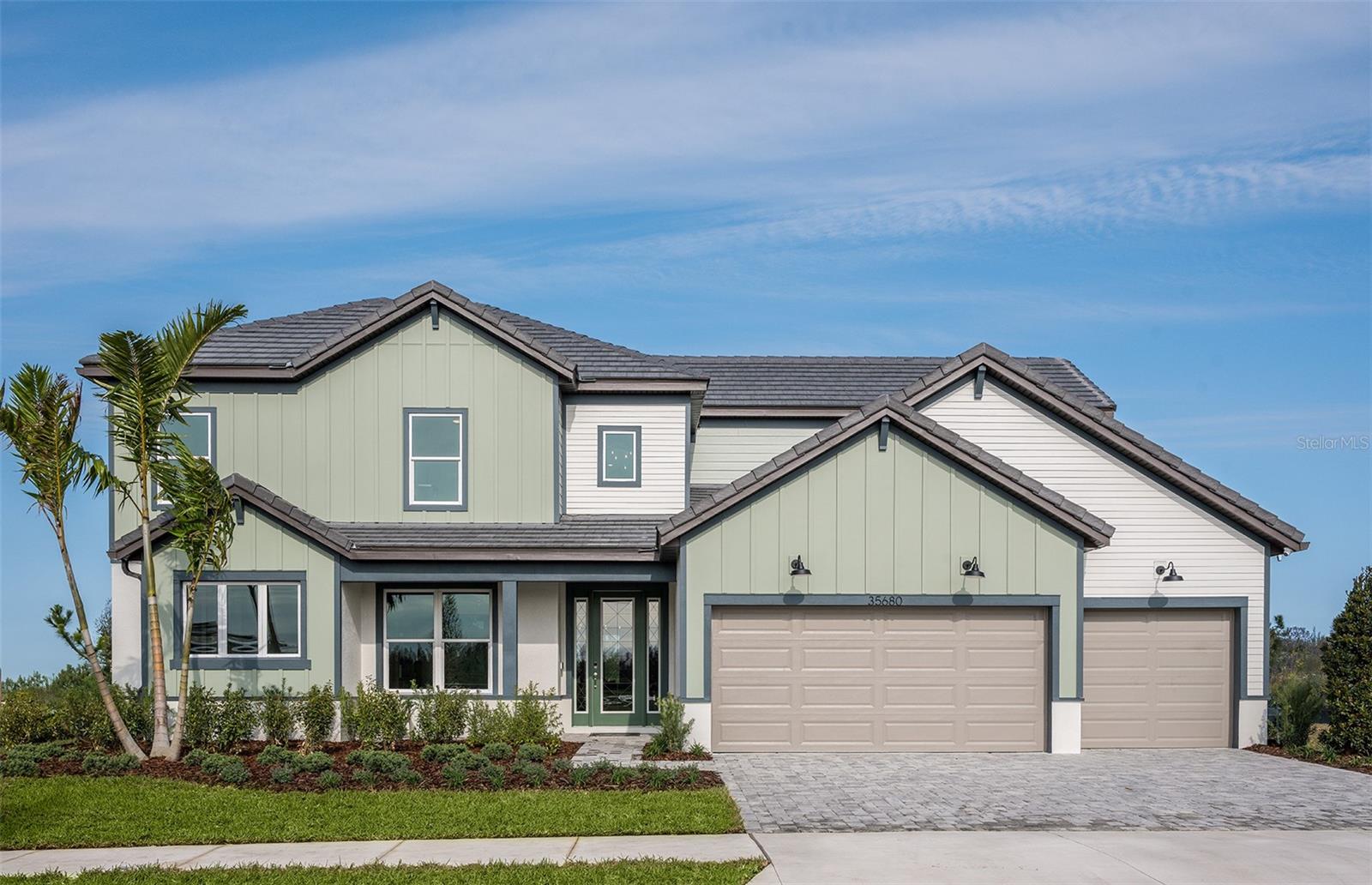 35680 Cohagen Trl, Zephyrhills