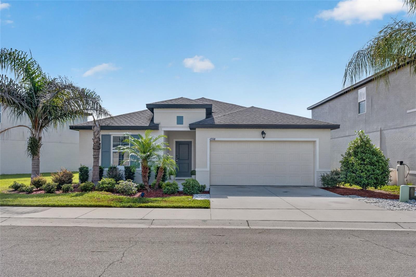 6938 Shelby Lynn Way, Zephyrhills