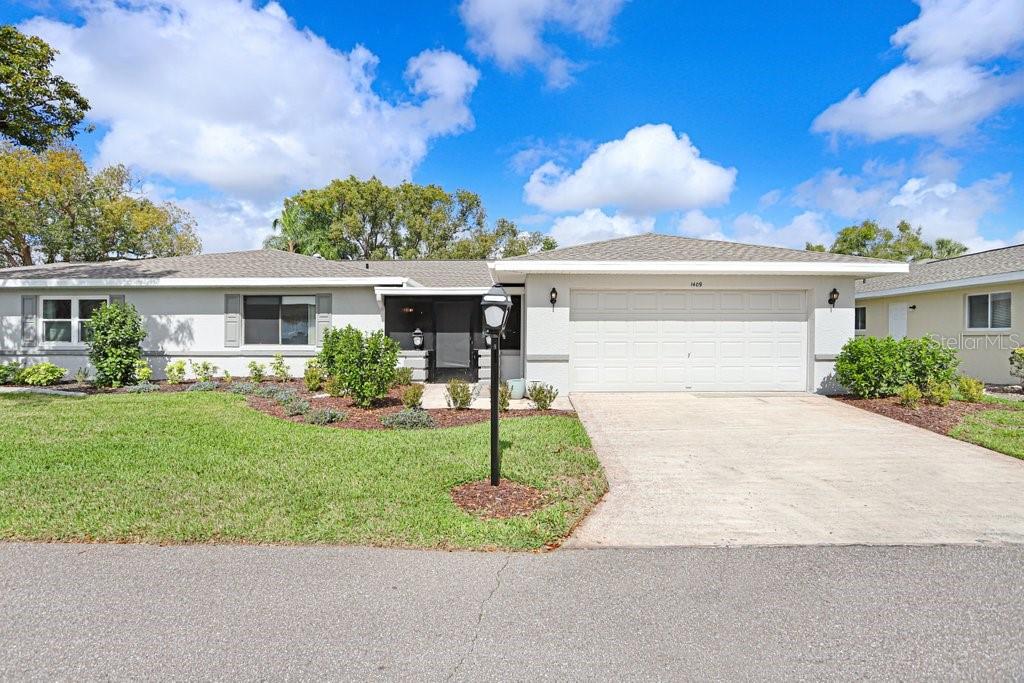 1409 Ingram Dr, Sun City Center