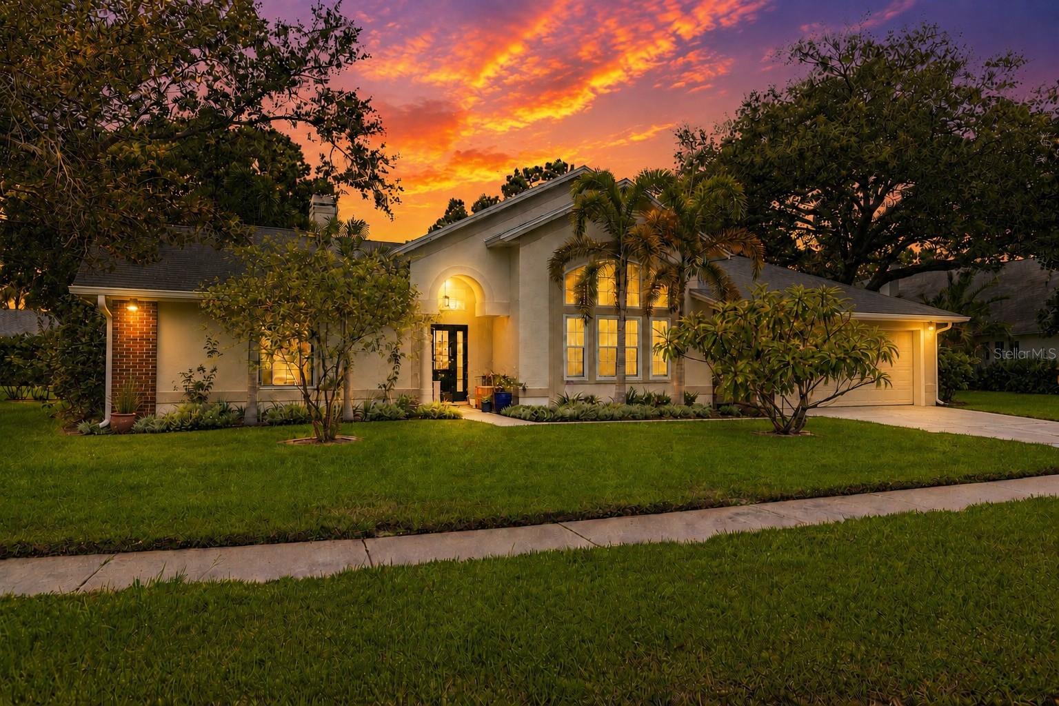 8412 Ridgebrook Cir, Odessa