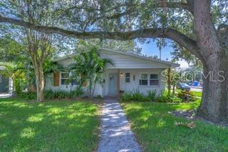 113 W Davis Blvd, Tampa