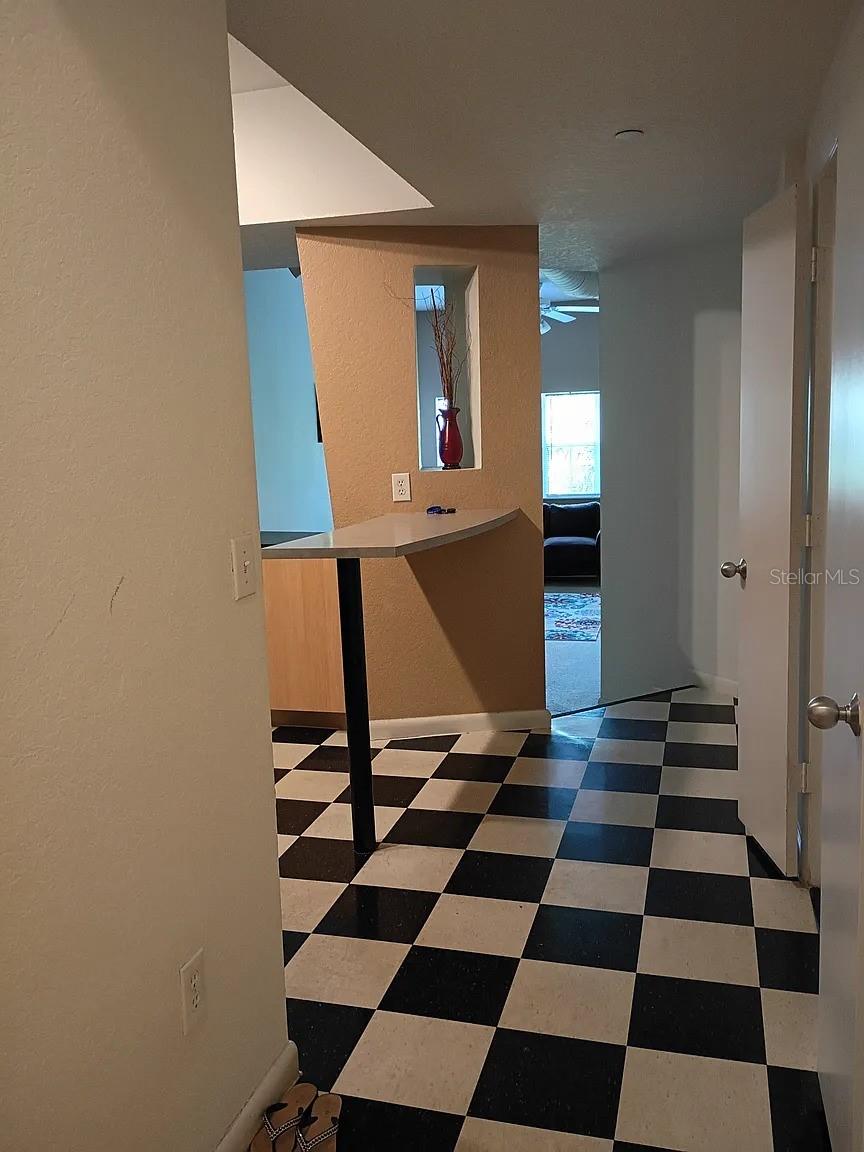 520 Armenia Ave S #1234, Tampa