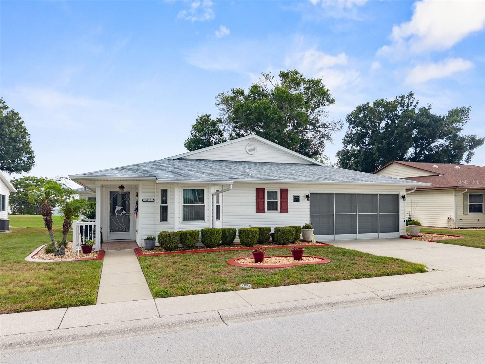 3320 Innisbrook Dr, Lakeland