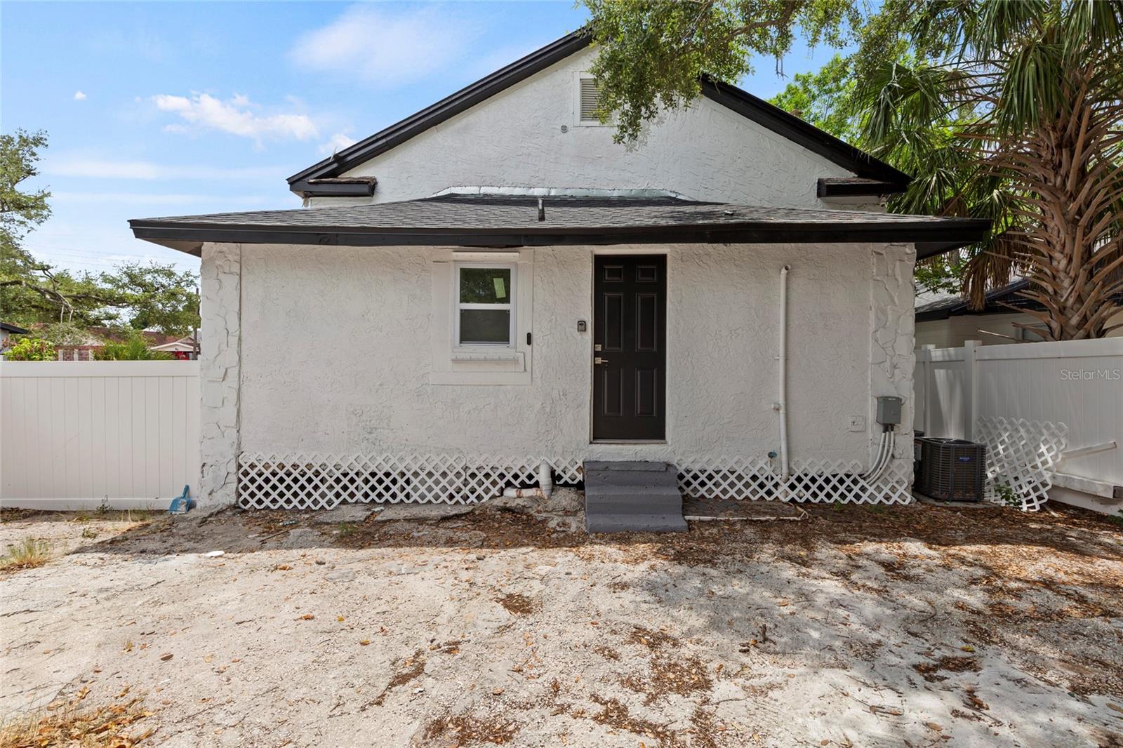 2901 N 20th St, Tampa