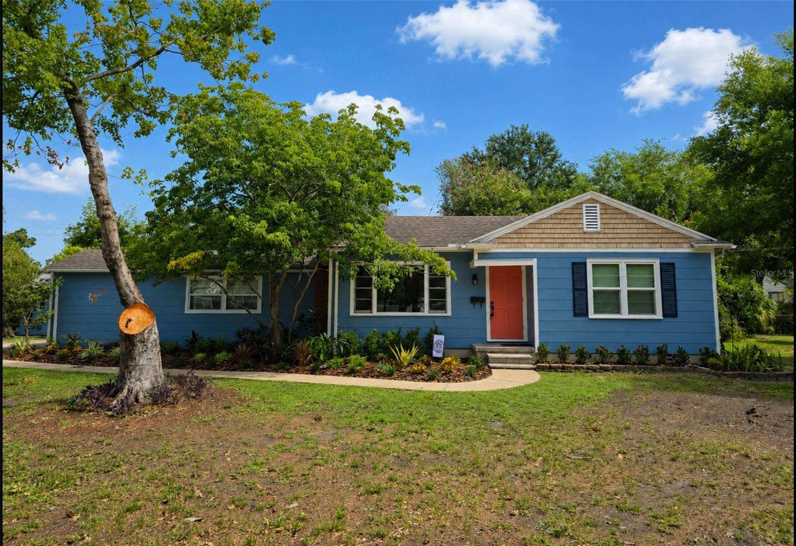 1001 W Beacon Ave, Tampa