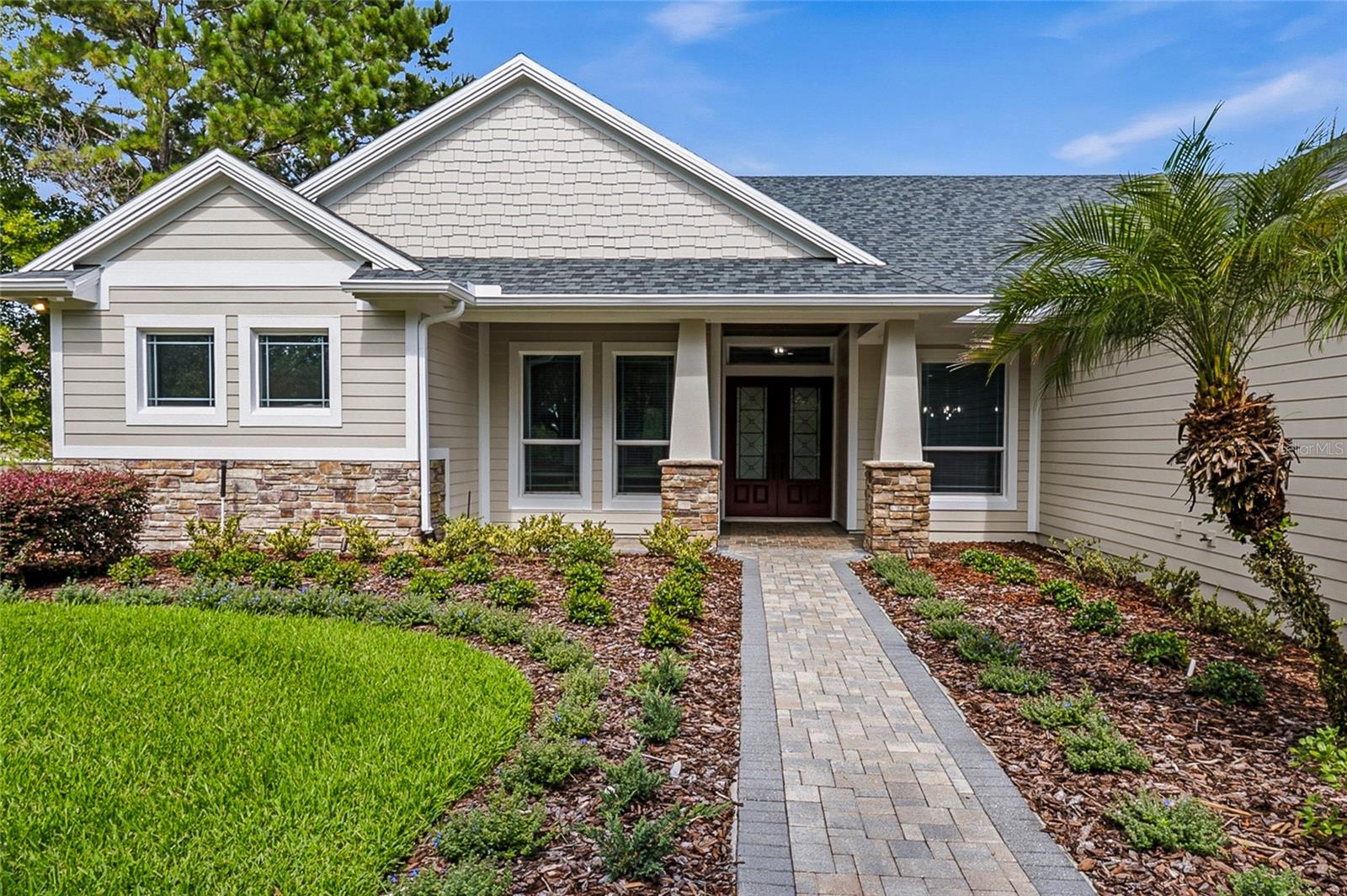 2208 Princess Julia Ln, Lutz